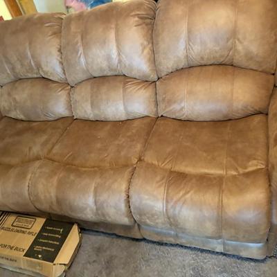 Sale Photo Thumbnail #32