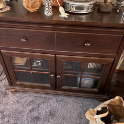 Sale Photo Thumbnail #31