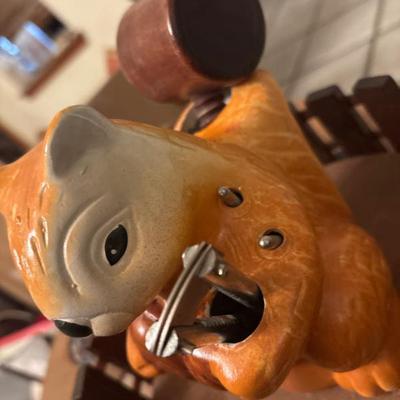 Sale Photo Thumbnail #54