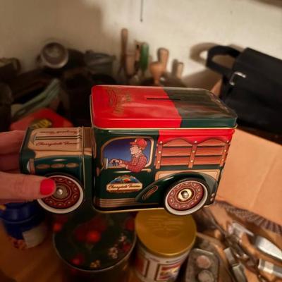 Sale Photo Thumbnail #9