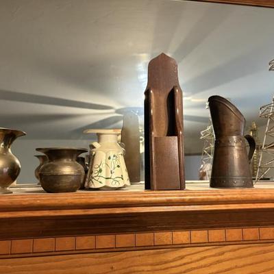 Sale Photo Thumbnail #20