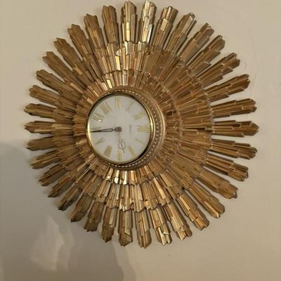 Sale Photo Thumbnail #39