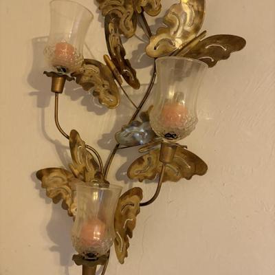 Sale Photo Thumbnail #28