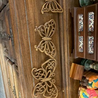 Sale Photo Thumbnail #42