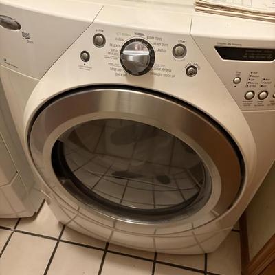 Sale Photo Thumbnail #12