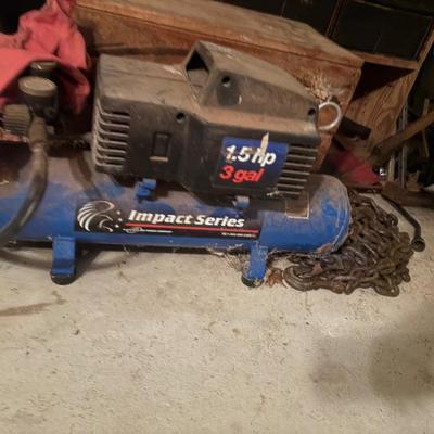 Sale Photo Thumbnail #6