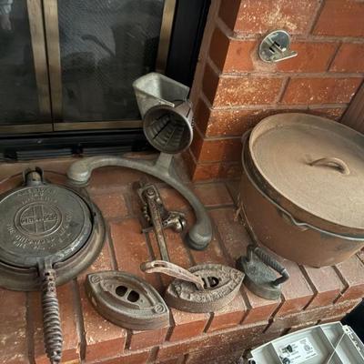 Sale Photo Thumbnail #5