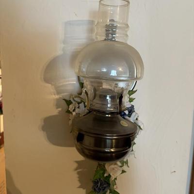 Sale Photo Thumbnail #36