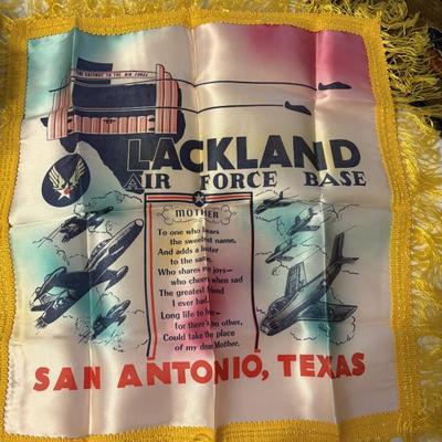 Sale Photo Thumbnail #53