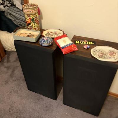 Sale Photo Thumbnail #26