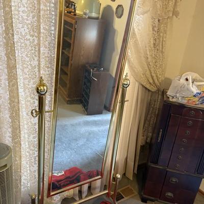 Sale Photo Thumbnail #30