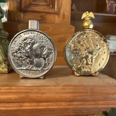 Sale Photo Thumbnail #19