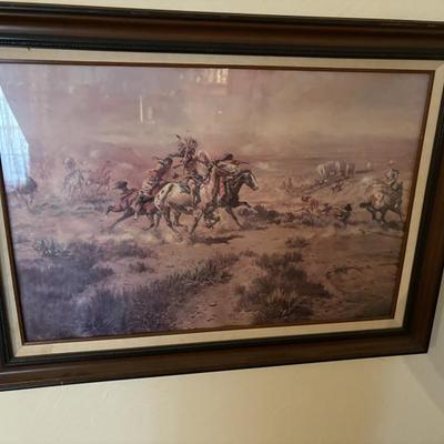 Sale Photo Thumbnail #40