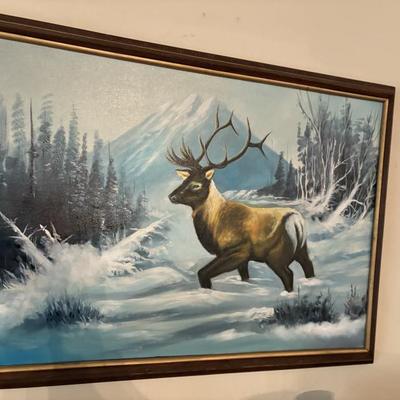 Sale Photo Thumbnail #35