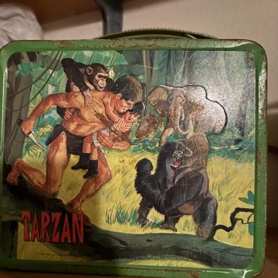 Sale Photo Thumbnail #10