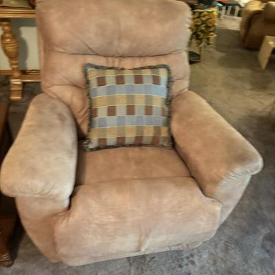 Sale Photo Thumbnail #34