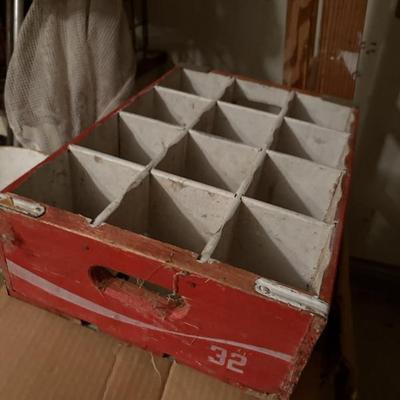 Sale Photo Thumbnail #8