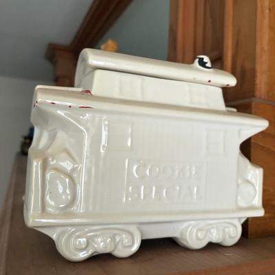 Sale Photo Thumbnail #4