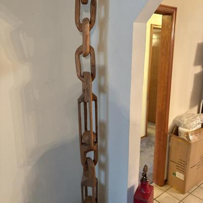 Sale Photo Thumbnail #38