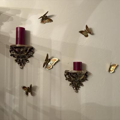 Sale Photo Thumbnail #51