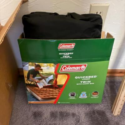 Sale Photo Thumbnail #22