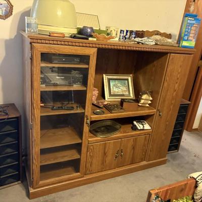 Sale Photo Thumbnail #48