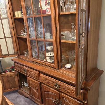 Sale Photo Thumbnail #50