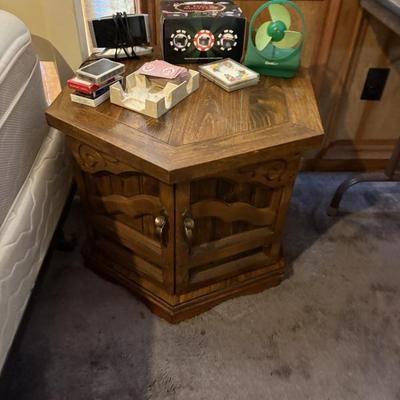 Sale Photo Thumbnail #25