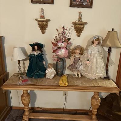 Sale Photo Thumbnail #17