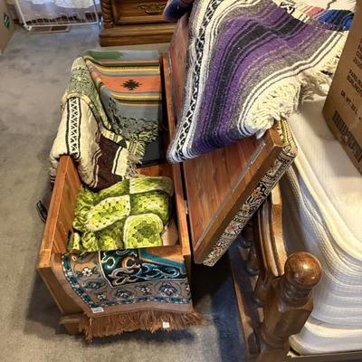 Sale Photo Thumbnail #47