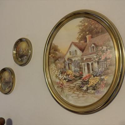 Sale Photo Thumbnail #46