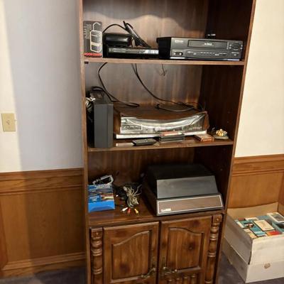 Sale Photo Thumbnail #24