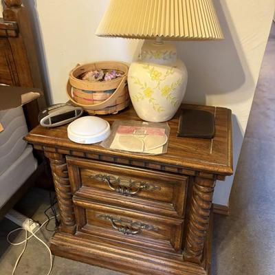 Sale Photo Thumbnail #29