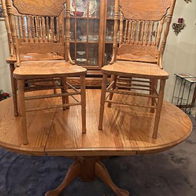 Sale Photo Thumbnail #52