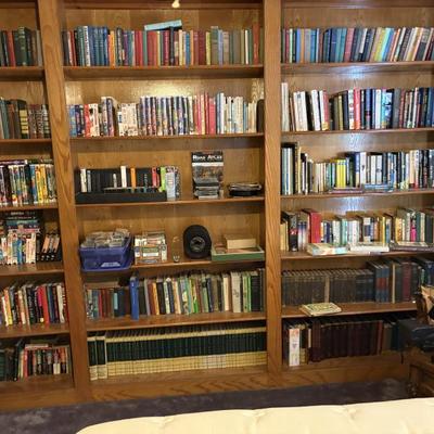 Sale Photo Thumbnail #23