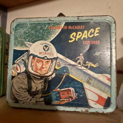 Sale Photo Thumbnail #11