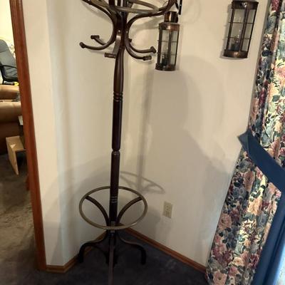 Sale Photo Thumbnail #37