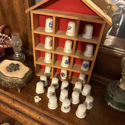 Sale Photo Thumbnail #41