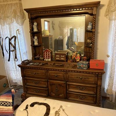 Sale Photo Thumbnail #45