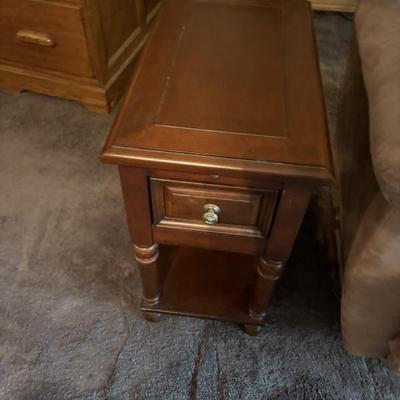 Sale Photo Thumbnail #33