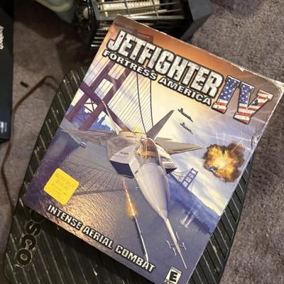 Sale Photo Thumbnail #16