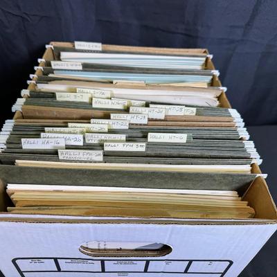 Hallicrafters | Service and Technical Manuals | Radio Documentation