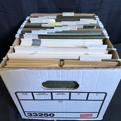 Hallicrafters | Technical Manuals | Radio Documentation