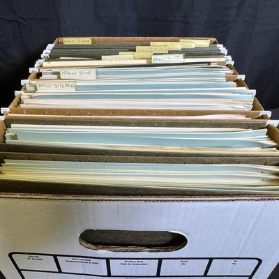 Hallicrafters | Operation Manuals | Radio Documentation