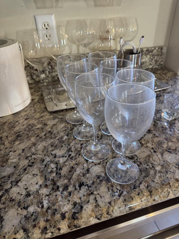 Sale Photo Thumbnail #169