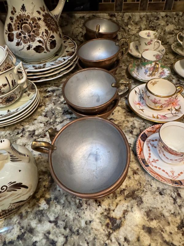 Sale Photo Thumbnail #186