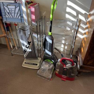 Sale Photo Thumbnail #128