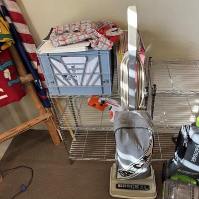 Sale Photo Thumbnail #114