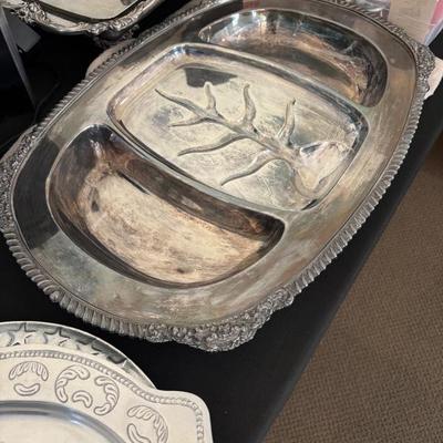 Sale Photo Thumbnail #147