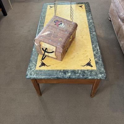 Sale Photo Thumbnail #130